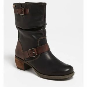 New Pikolino LeMans II BOOTS